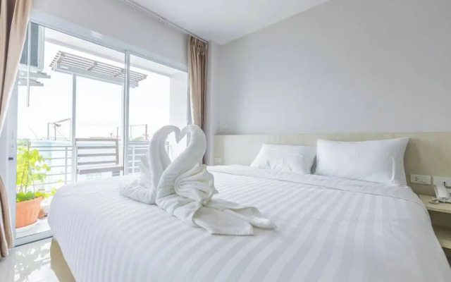 Sananwan Hometel