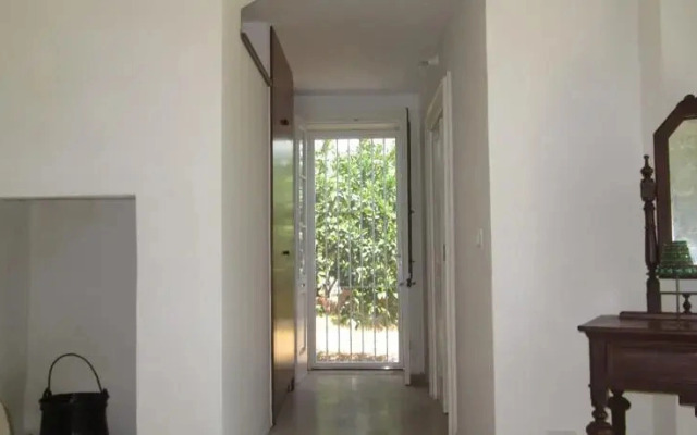 Petito Casa Vacanze