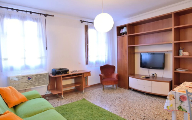Casa Luminosa