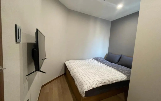 Hao Guesthouse