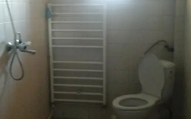 Guest House Beikov