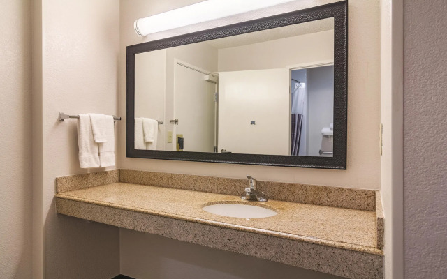 La Quinta Inn & Suites Brunswick