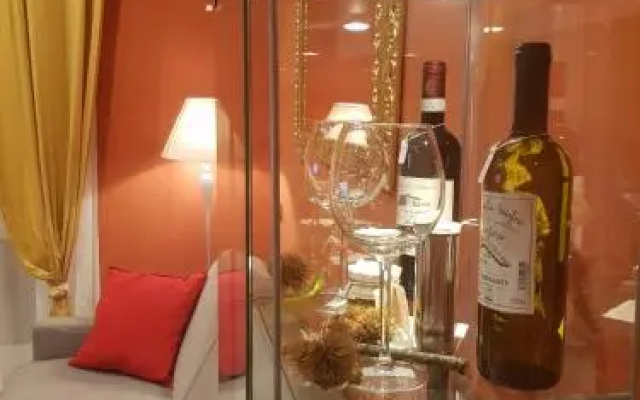 L'Etoile