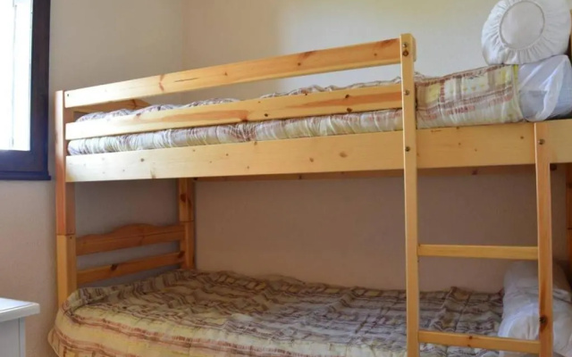 Appartement Fleury-Saint-Pierre-la-Mer, 2 pièces, 4 personnes - FR-1-229D-8