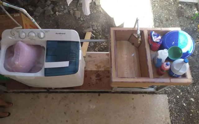 Los sueños R&G3