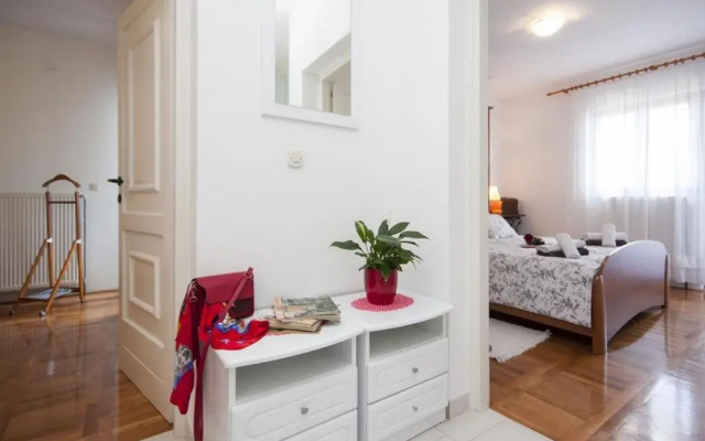 Goranka Apartment