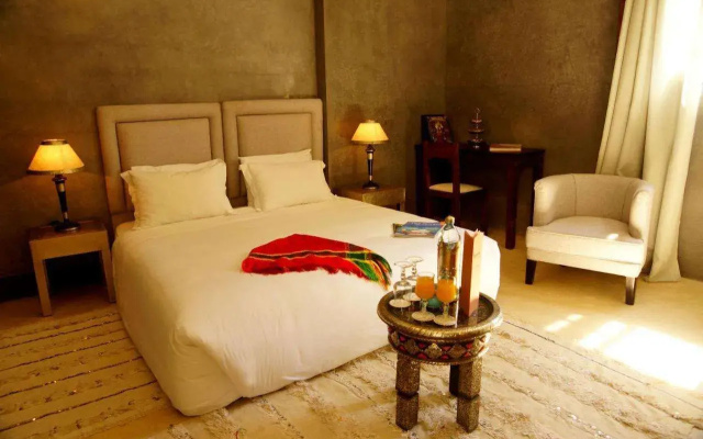 Riad Shama