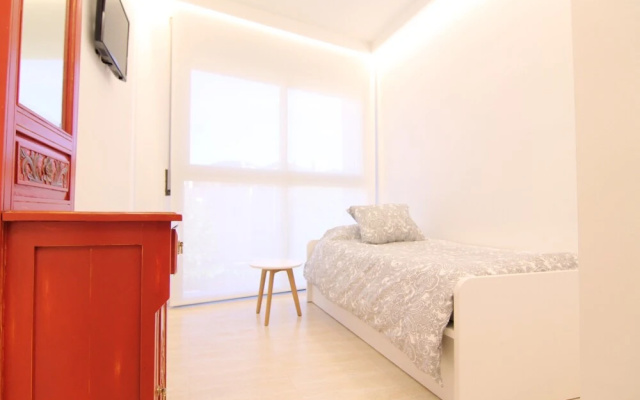 Apartament Corina Sitges Rentals