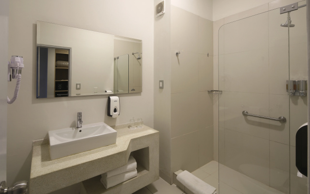 Casa Andina Standard Piura