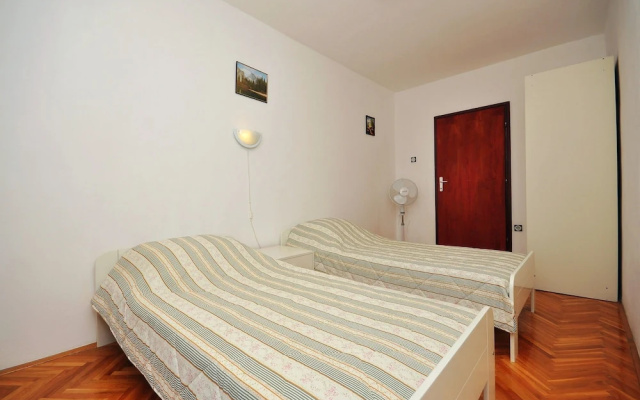 Apartments Blaženka