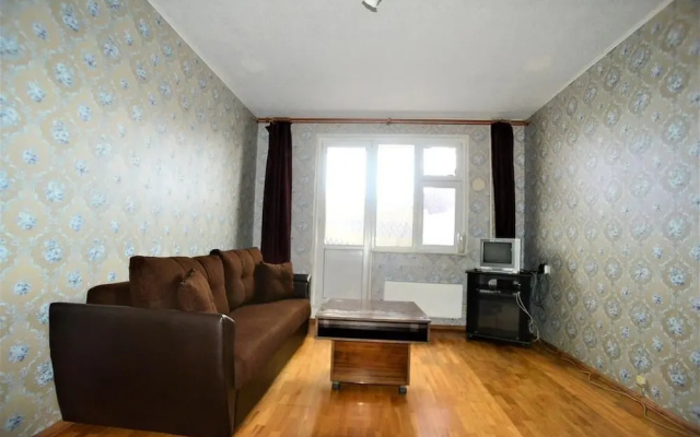 BestFlat24 Otradnoe