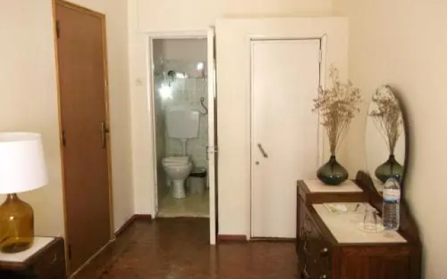 Casa Glória