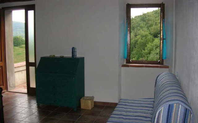 B&B Al Pozzolone