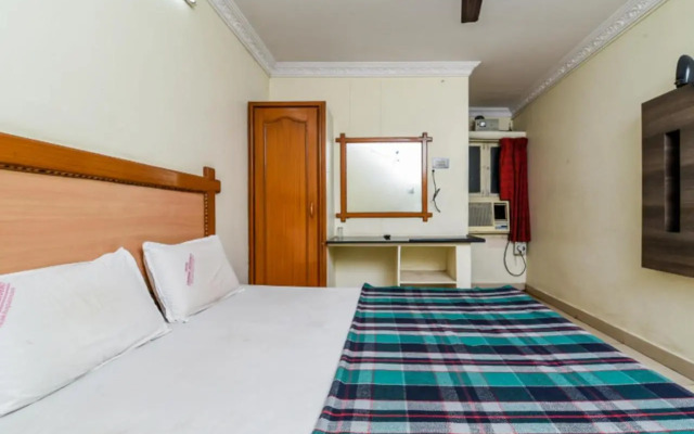 Hotel Lakshmi Residency