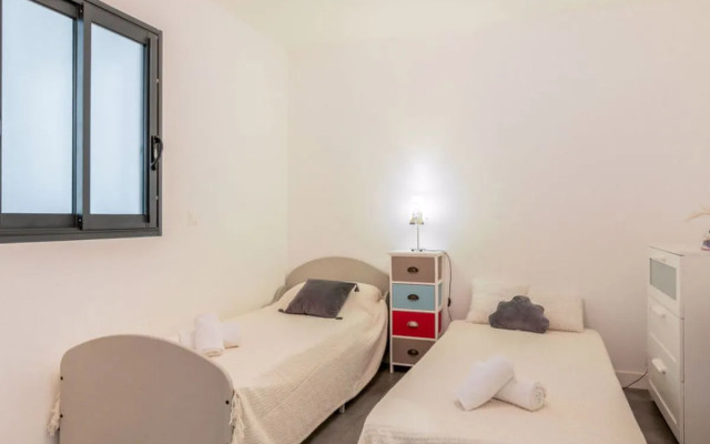 Le Palazzu 41429