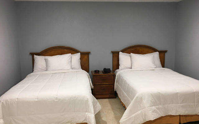Celebration Suites