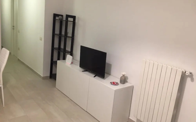 Casa Vacanze Angelina