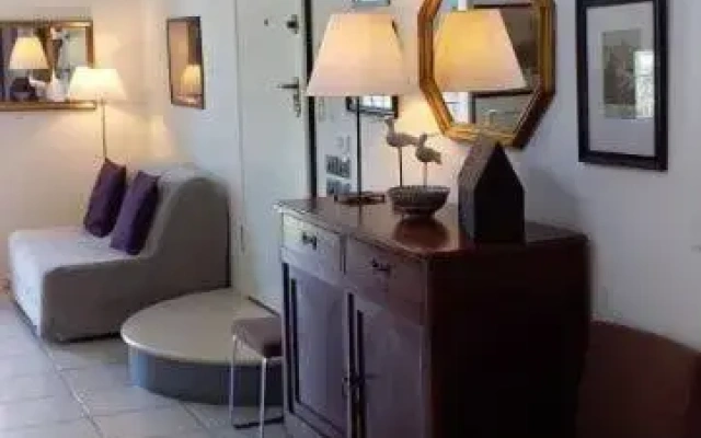 Cà Capre 4