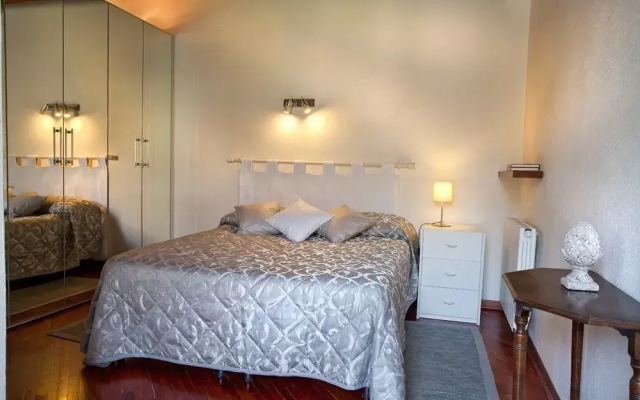Verona For Rent Olmo
