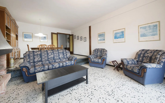 BFA 28 - APART. MONTSERRAT, 11 3º