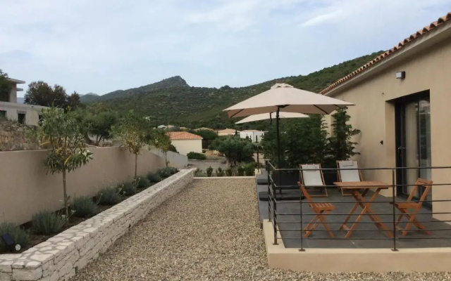 Studio A 2 Min Des Plages