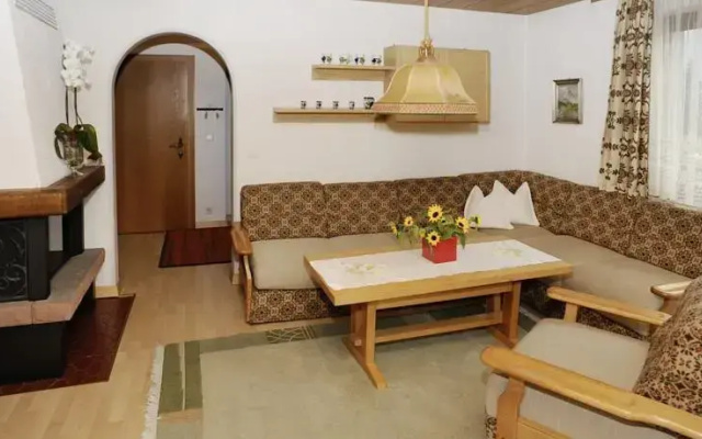 Landhaus Maeser