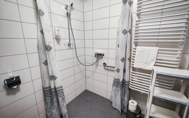 Hotel Antoninska