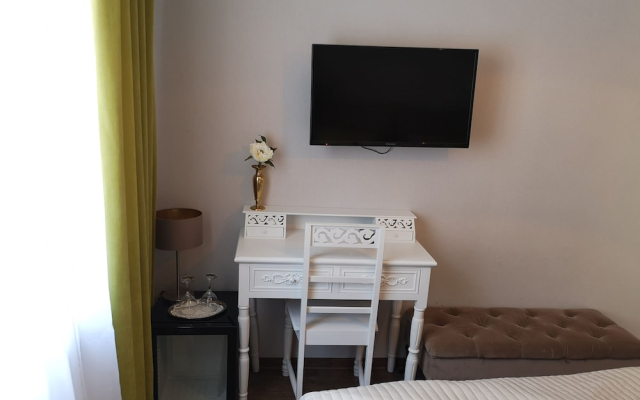 Hotel Loehr