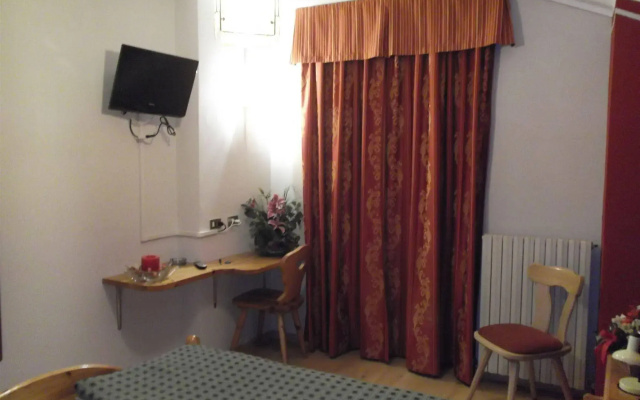 Residence Adele
