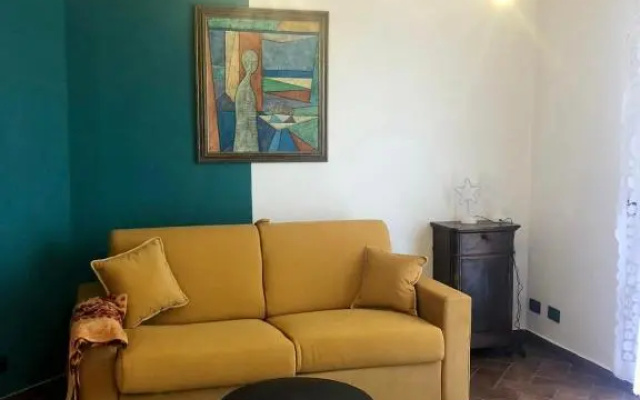 Ca di Matti 1