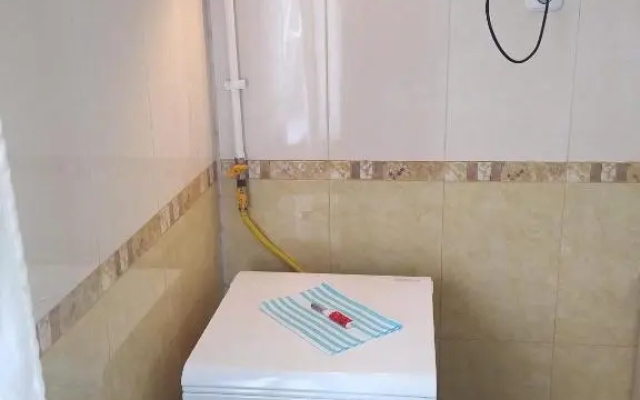 Apartament Faleza Nord