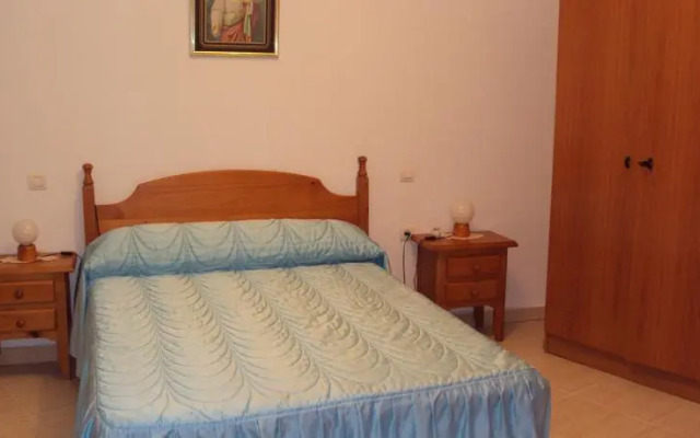 Casa Emperatriz