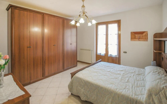 Casa Giovanni