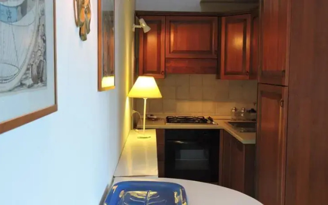 Holiday home Villa Donatella