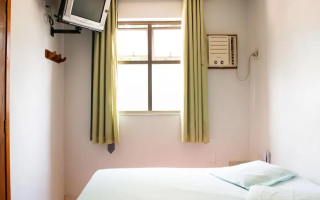Hotel Kellys