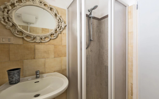3490 Villetta Boschetto by Barbarhouse