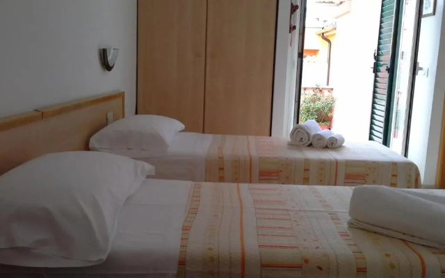 Hotel Il Parco