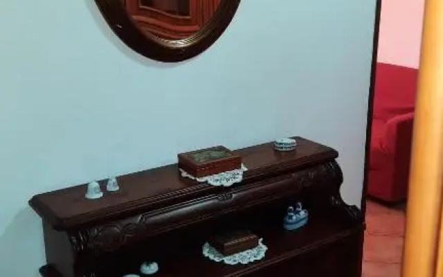 Appartamento Giulia