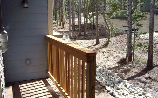 Alante Vista by Stay Winter Park