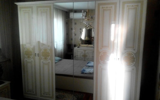Hotel Gergana