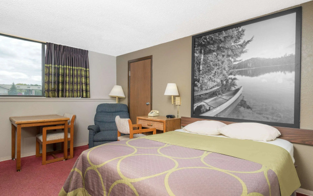 StayInn Little Falls
