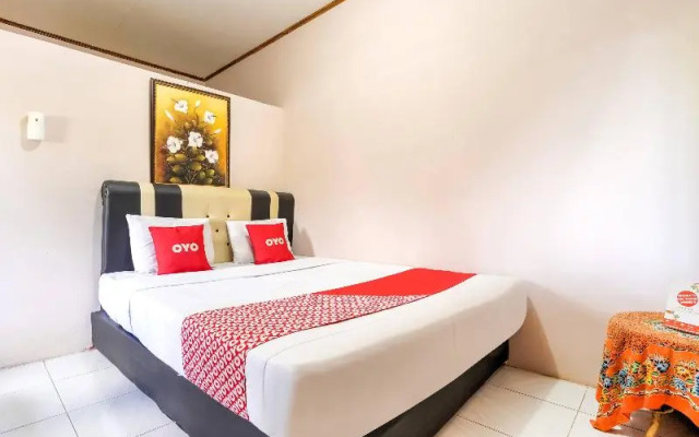 Pondok Yanti by OYO Rooms