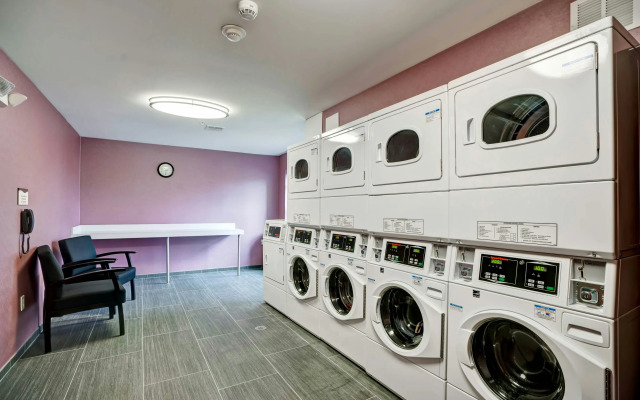 Residence Inn Hamilton