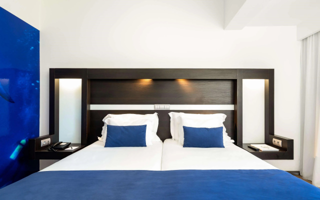 Jupiter Algarve Hotel – Beach & Spa