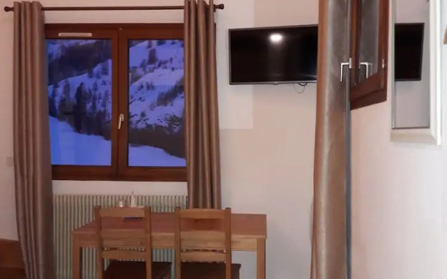 Hotel Clausis