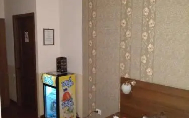Vizit