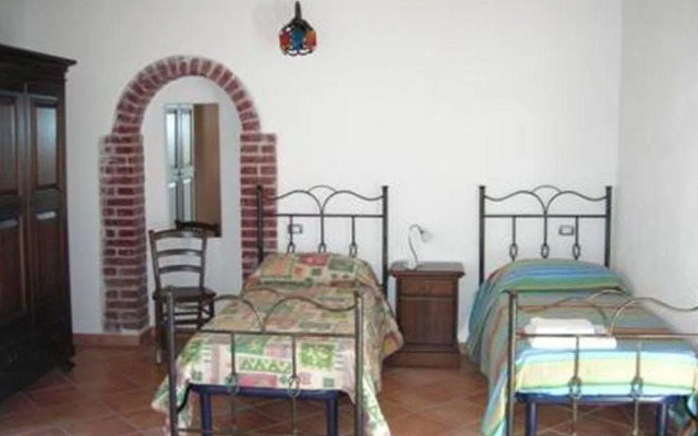 B&B Klimi