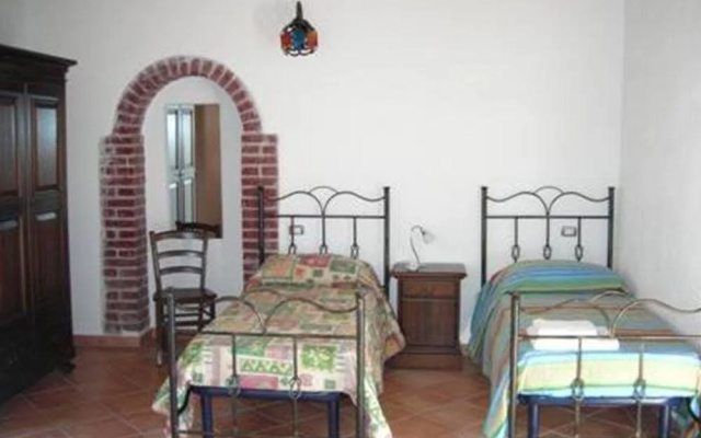 B&B Klimi