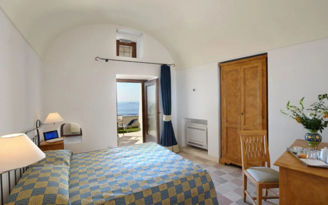 Villa Il Frantoio