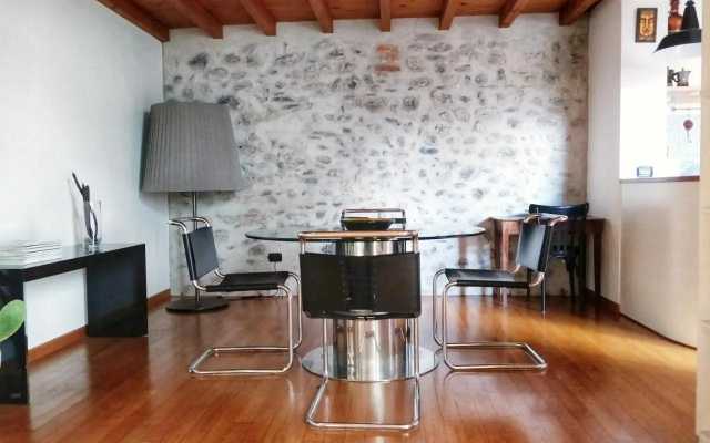 Loft7 Como (Adults Only)